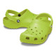 Crocs Unisex classic Clog Crocs Unisex classic Clog